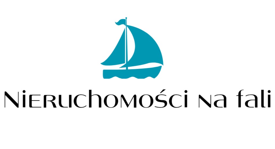 Nieruchomości na Fali